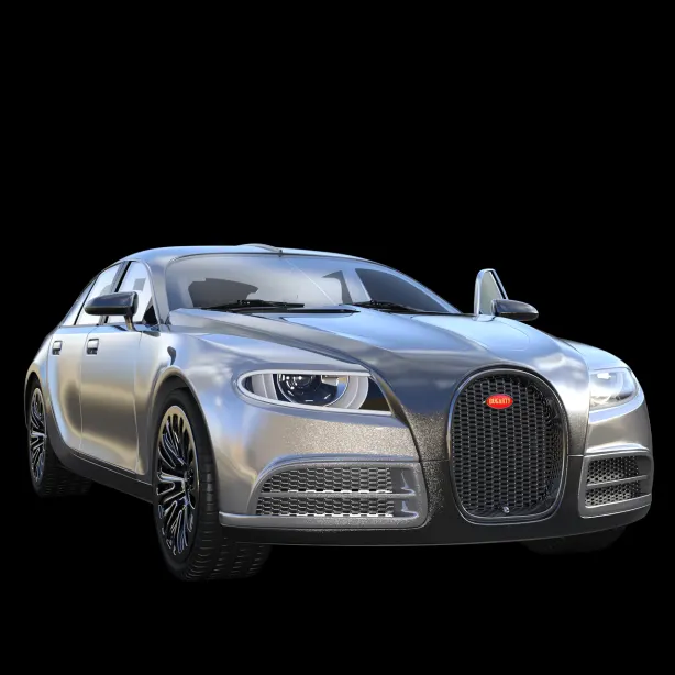 GoldenBet Kazino Android/iOS Lietotne